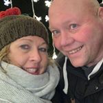 Profile Picture of Colin Jacques (@colinjacques1969) on Instagram