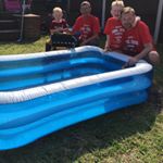 Profile Picture of Jimmy Ashworth (@jimmyoliver52018) on Instagram