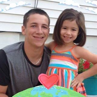 Profile Picture of Cathy Harness Clayton (@cathy.clayton.332) on Facebook
