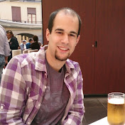 Profile Picture of Adrian Exposito (@adrianexposito6606) on Youtube