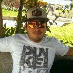 Profile Picture of Carlos Egoavil (@egoavilcarlitos) on Instagram