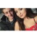 Profile Picture of Emma Corr (@emmalauraacorr) on Facebook