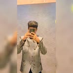 Profile Picture of Pushkar Hu (@pushkar.matta.3) on Facebook