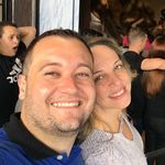 Profile Picture of Karina ❤️ Jefferson (@casamento_karina_s2_jefferson) on Instagram