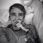 Profile Picture of luke herdman (@lukebmxherdman) on Flickr