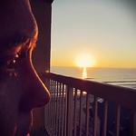 Profile Picture of Jay L. (@(jay) bird is the word) on Flickr