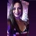 Profile Picture of Danielle Duarte (@danielle.duarte.794) on Facebook