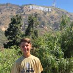 Profile Picture of Andrew Lepine (@andrew_lepine) on Instagram