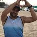 Profile Picture of Helber Abreu (@helber.abreu) on Facebook
