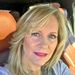 Profile Picture of Chris Fanning (@cmfanning68) on Pinterest