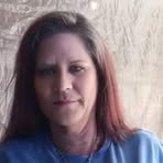 Profile Picture of Sheryl Goolsby (@sheryl.goolsby.3) on Facebook