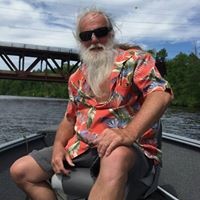 Profile Picture of Kenneth Bradley (@kenneth-bradley-20) on Quora