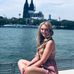 Profile Picture of Julia Lo (@julia.baabyi) on Facebook