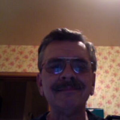 Mike Lesnick - Twitter Profile Picture of Mike Lesnick (@LesnickMike) on Twitter