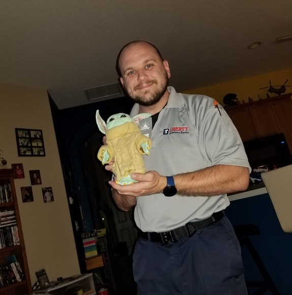 Profile Picture of Lynn Stuetzel (@lstuetzel) on Poshmark