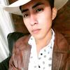 Profile Picture of Andre Navarrez (@@andre.navarrez) on Tiktok