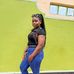Profile Picture of Shiro Phoebe (@Shiro-Phoebe) on Facebook