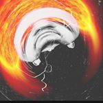 Profile Picture of Ricardo Samuel Lira Lopez (@ricardo_liralopez) on Instagram