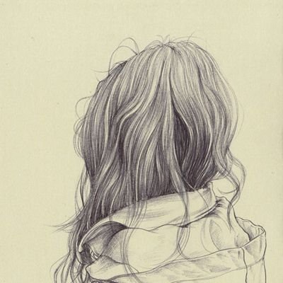 Profile Picture of Yiling (@yang_yiling) on Twitter