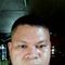 Profile Picture of Coleto Michael (@coleto.michael) on Facebook