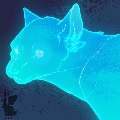 Profile Picture of Kurt Montgomery (@kurt_1791) on Twitter