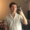Profile Picture of Jeff Spangler (@@jeffspangler7) on Tiktok