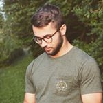 Profile Picture of Adam Greenup (@adam_greenup) on Instagram