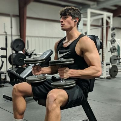 Profile Picture of John Asher (@AsherJt) on Twitter