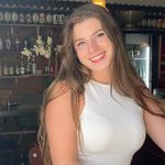 Profile Picture of Skylie T 💫 (@skylar.taylor) on Instagram