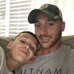 Profile Picture of Dustin Briscoe (@dustinb221) on Instagram