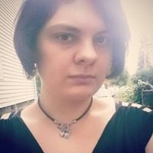 Profile Picture of Rachel Poole (@rachelpoole) on Myspace