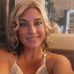 Profile Picture of Kara Hudson (@kara.hudson.3551) on Facebook