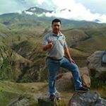 Profile Picture of Agapito Sanchez (@s_agapito) on Instagram