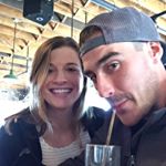 Profile Picture of Kris Wilson (@k88wilson) on Instagram