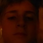 Profile Picture of Nicholas pettit (@10_19_17_savage) on Instagram