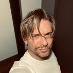 Profile Picture of Scott Wright (@scottwrightuk) on Instagram