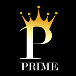 Profile Picture of Alex Lui (@primegroupasiabar) on Flickr