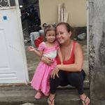 Profile Picture of Rosa Basurto (@rosabasurto1993) on Instagram