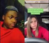 Profile Picture of   ZL (@djdoublez) TikTok |... (@djdoublez) on Tiktok