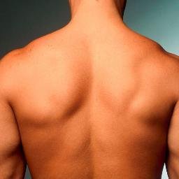 Profile Picture of Max McCoy (@Mccoy42285) on Twitter