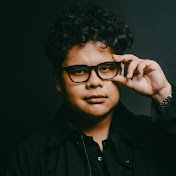 Profile Picture of Jeremy Alvarez (@jeremyalvarezmusic) on Youtube