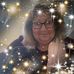 Profile Picture of Joann Gosselin (@joann.gosselin.7) on Facebook