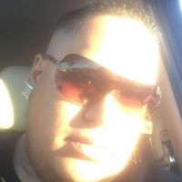 Profile Picture of Steven Toledo (@steven-toledo-3) on Quora