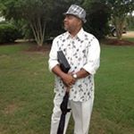 Profile Picture of Michael Doster (@doster.michael) on Instagram
