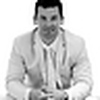 Profile Picture of Mike Calhoun (@MikeCalhoun) on Flickr