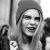 Profile Picture of Ivy Collins (@ivycollins528) on Pinterest