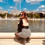 Profile Picture of Kimberley Buyse (@Kimberley-Buyse) on Facebook