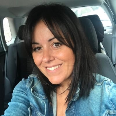 Profile Picture of Eva Figueras (@figueras_eva) on Twitter
