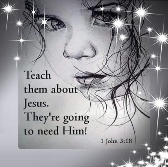 Profile Picture of Callene Wright martin (@callenewright) on Poshmark