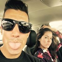 Profile Picture of Filip Gregov (@filip-gregov) on Quora
